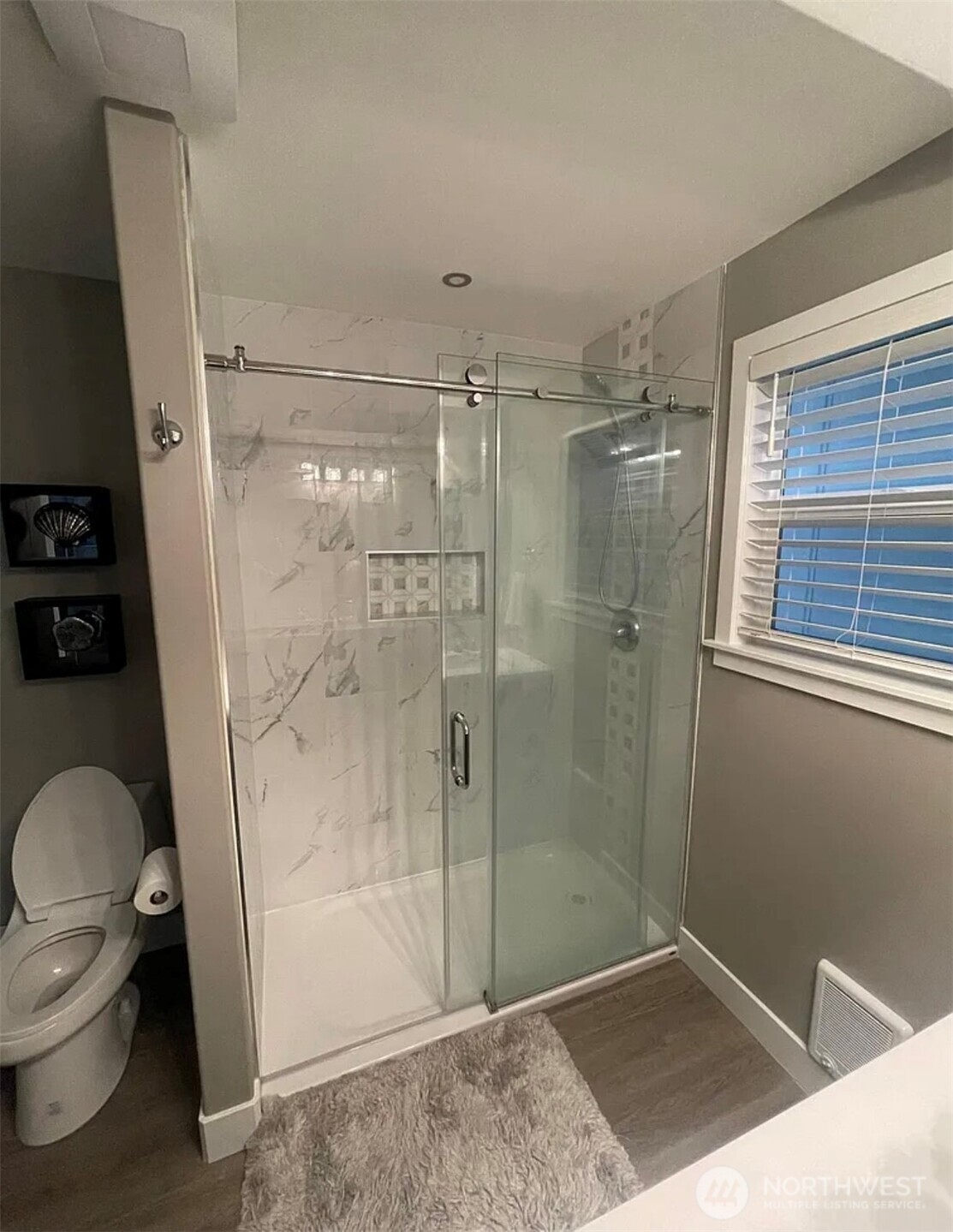 1819 7th Street W, Kirkland, WA 98033-4858