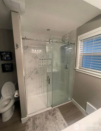 1819 7th Street W, Kirkland, WA 98033-4858 - Photo 25