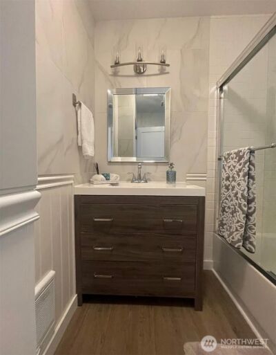 1819 7th Street W, Kirkland, WA 98033-4858 - Photo 26