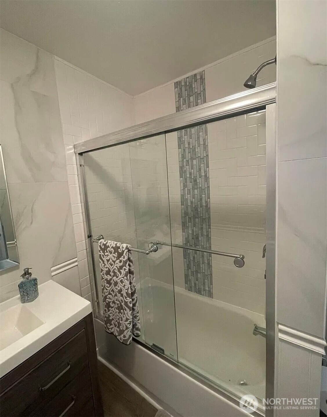 1819 7th Street W, Kirkland, WA 98033-4858