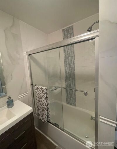 1819 7th Street W, Kirkland, WA 98033-4858 - Photo 27