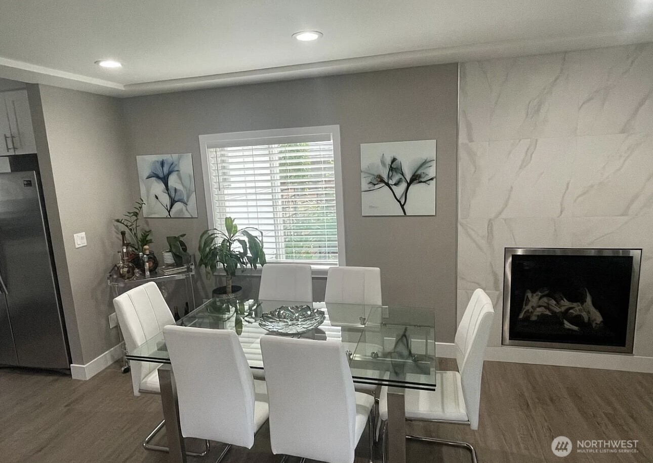 1819 7th Street W, Kirkland, WA 98033-4858