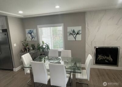 1819 7th Street W, Kirkland, WA 98033-4858 - Photo 28
