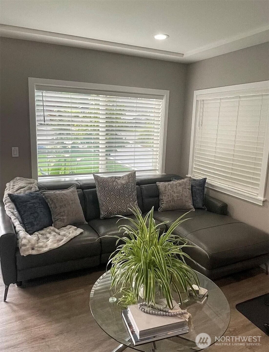 1819 7th Street W, Kirkland, WA 98033-4858