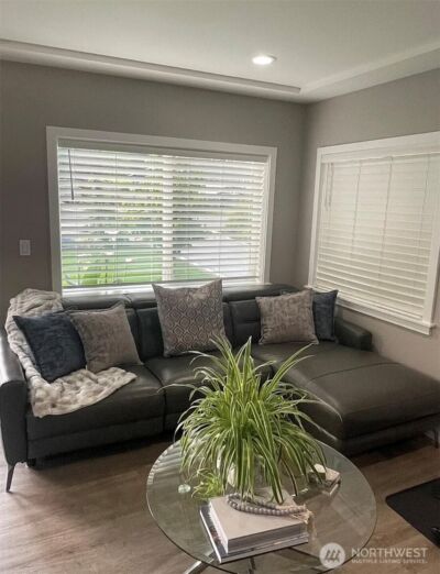 1819 7th Street W, Kirkland, WA 98033-4858 - Photo 29