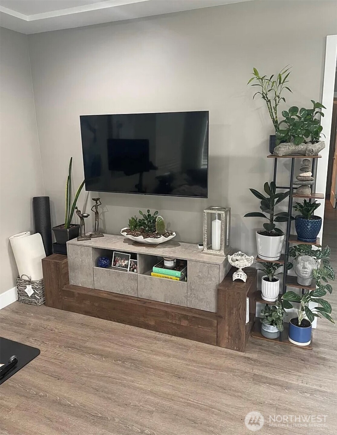 1819 7th Street W, Kirkland, WA 98033-4858