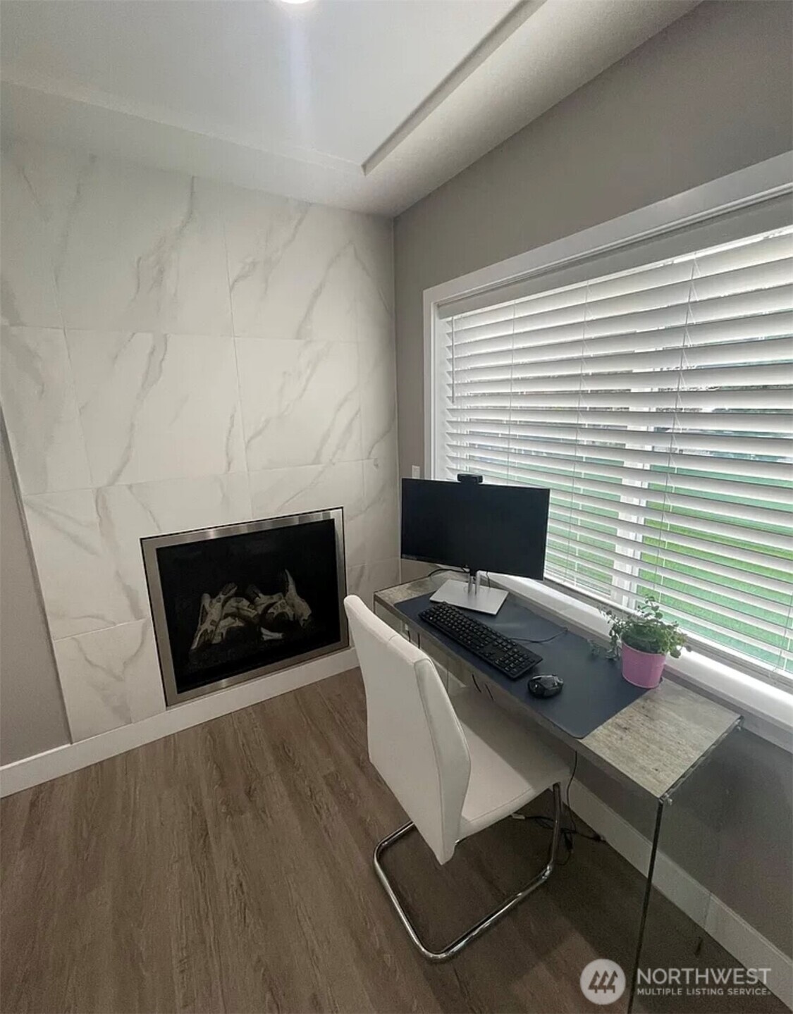 1819 7th Street W, Kirkland, WA 98033-4858