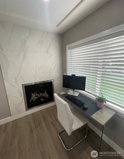 1819 7th Street W, Kirkland, WA 98033-4858 - Photo 31