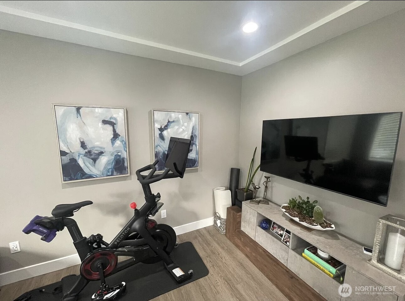 1819 7th Street W, Kirkland, WA 98033-4858