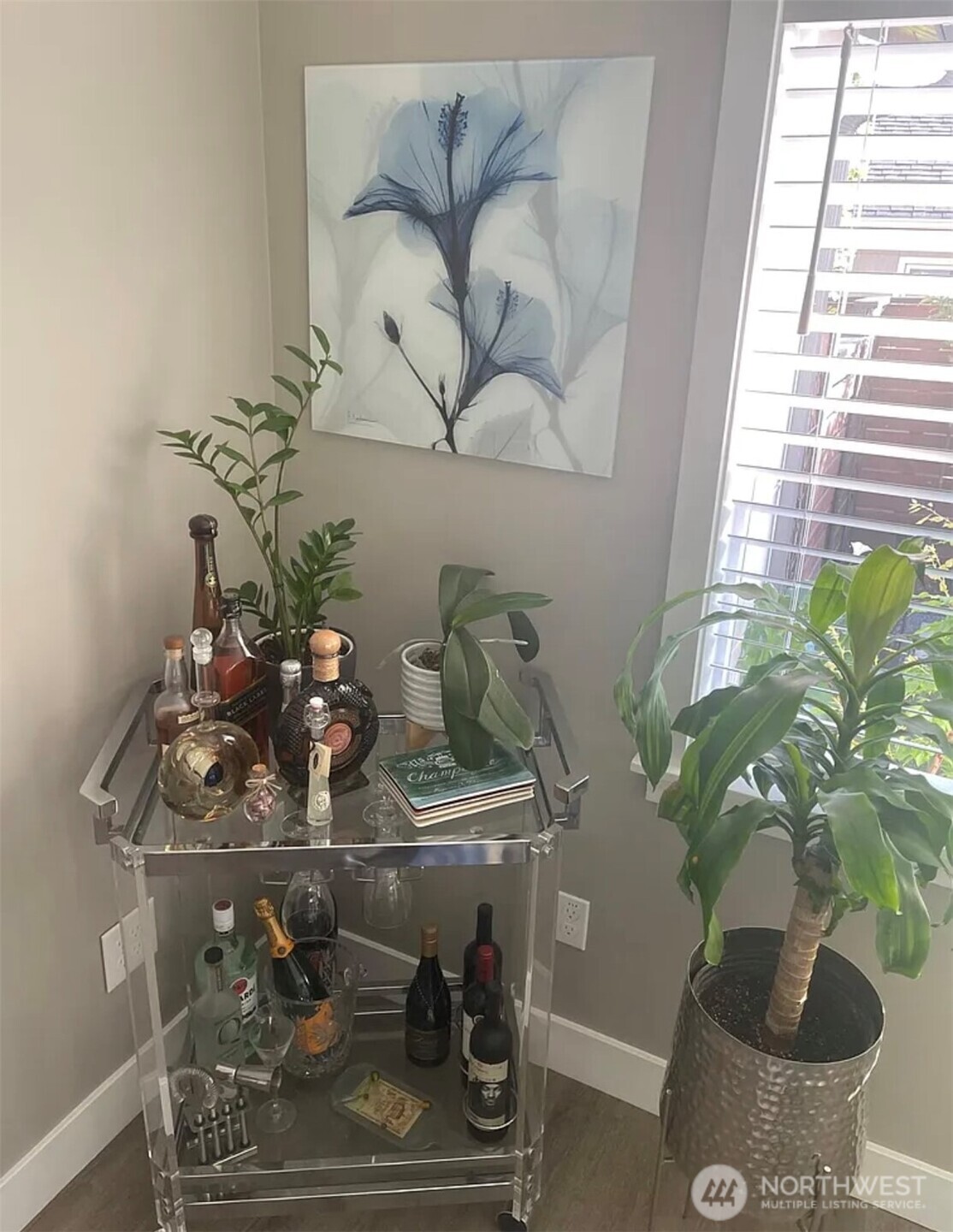 1819 7th Street W, Kirkland, WA 98033-4858