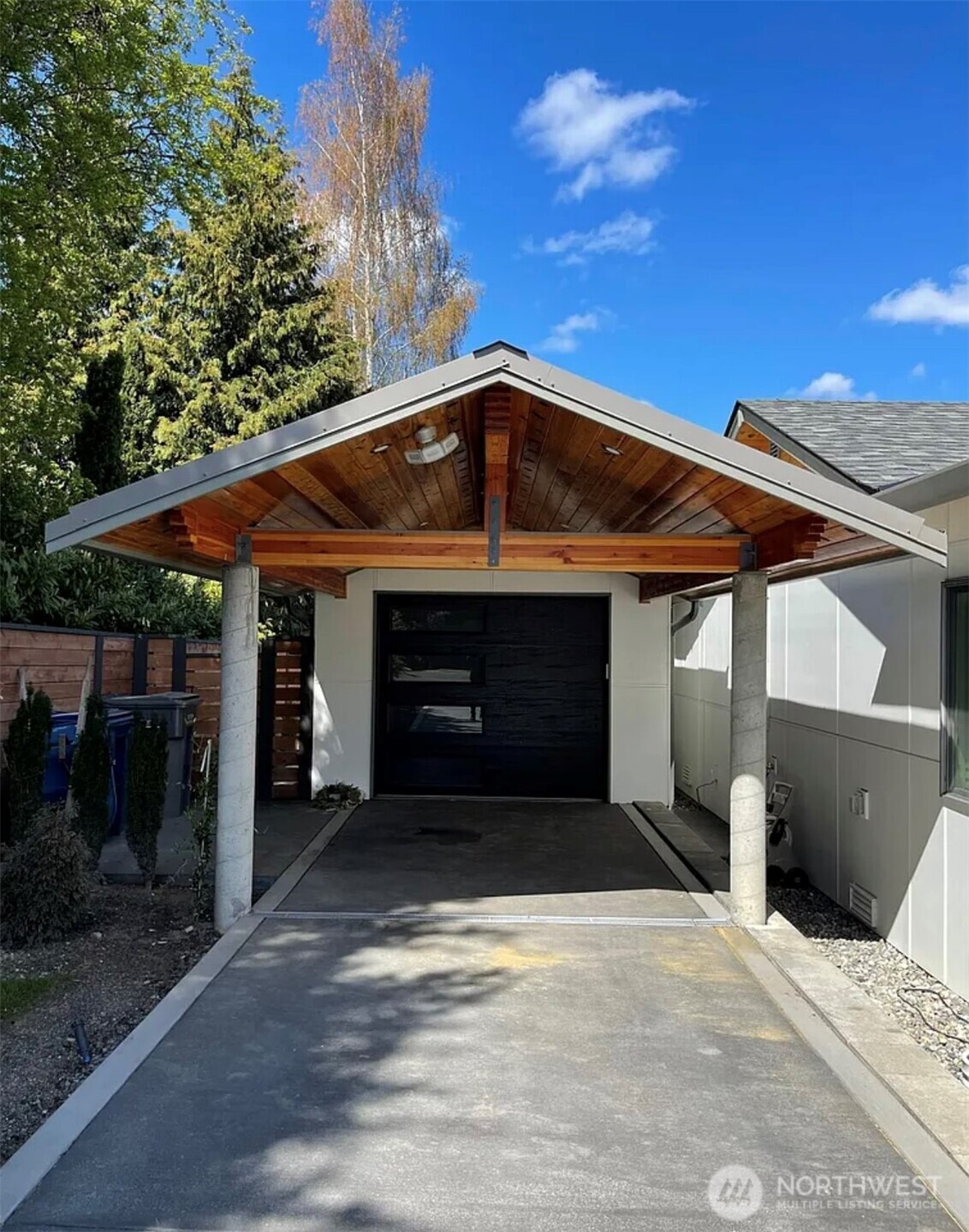 1819 7th Street W, Kirkland, WA 98033-4858