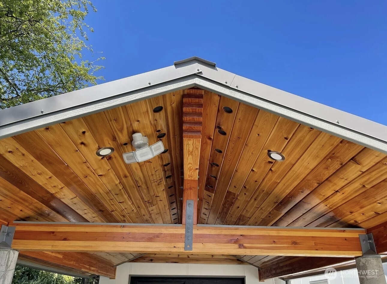 1819 7th Street W, Kirkland, WA 98033-4858