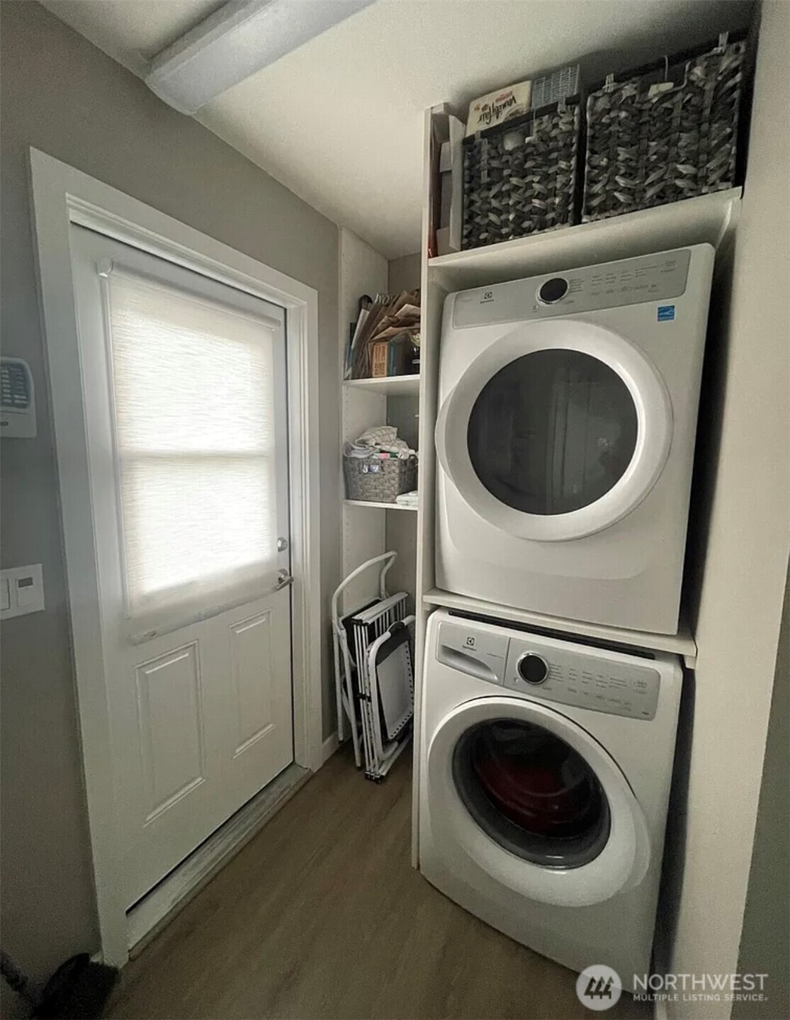 1819 7th Street W, Kirkland, WA 98033-4858