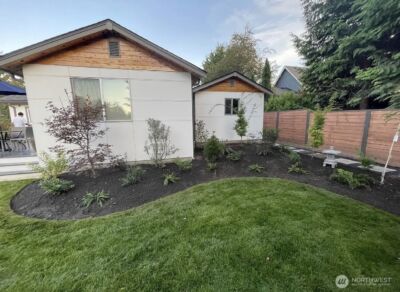 1819 7th Street W, Kirkland, WA 98033-4858 - Photo 5