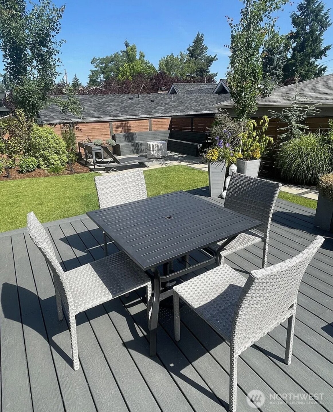 1819 7th Street W, Kirkland, WA 98033-4858