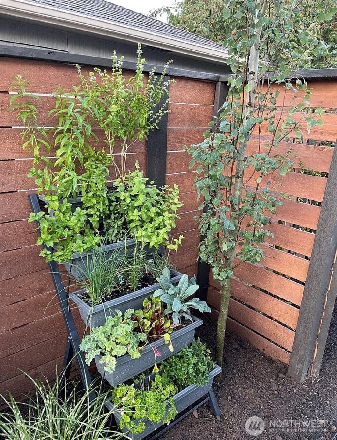 1819 7th Street W, Kirkland, WA 98033-4858