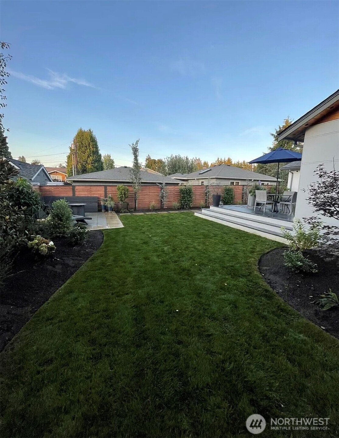 1819 7th Street W, Kirkland, WA 98033-4858