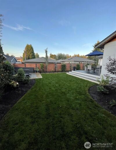 1819 7th Street W, Kirkland, WA 98033-4858 - Photo 9