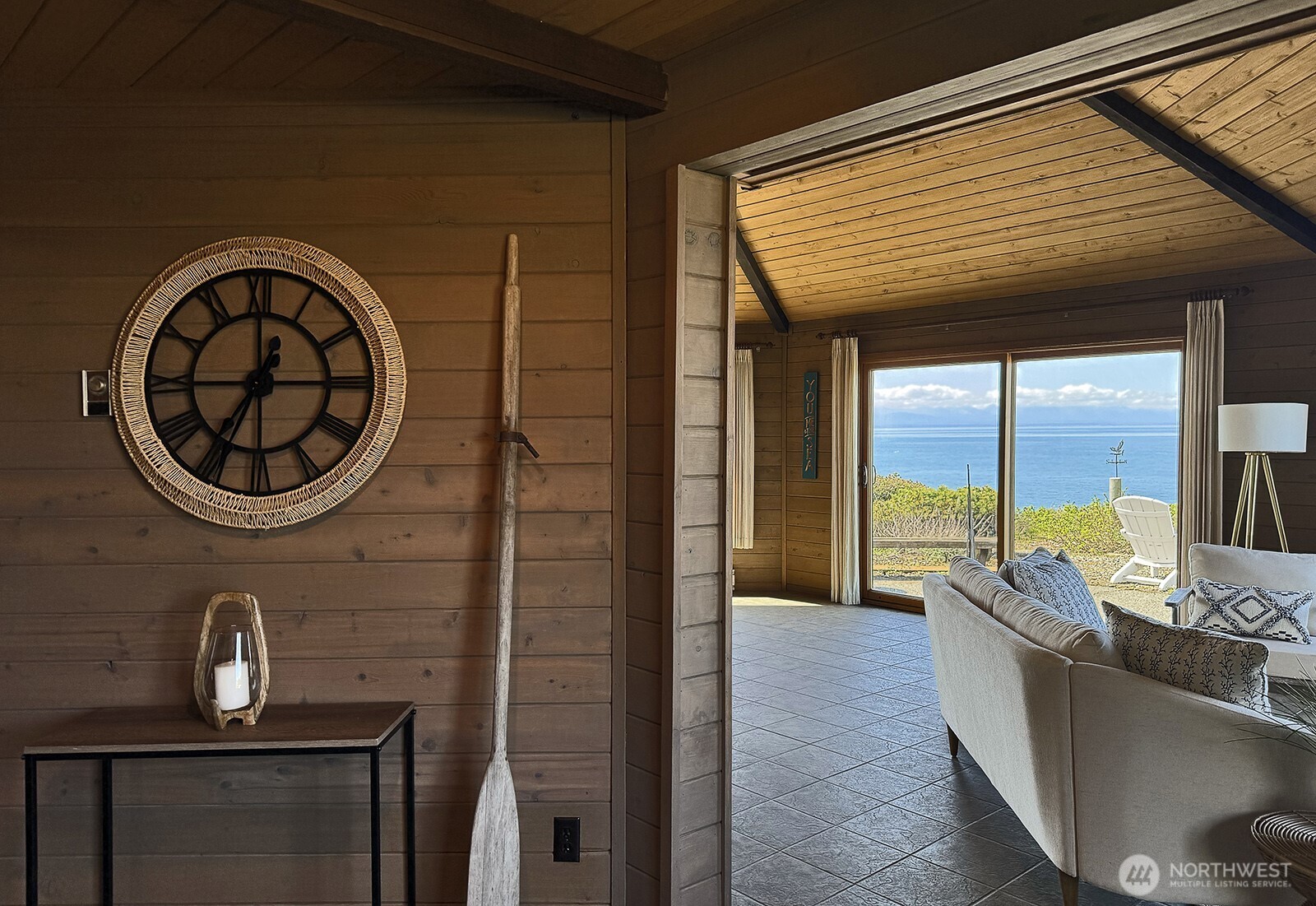 795 Fort Ebey Road , Coupeville, WA 98239