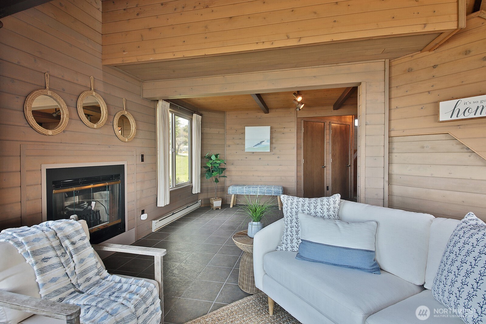 795 Fort Ebey Road , Coupeville, WA 98239