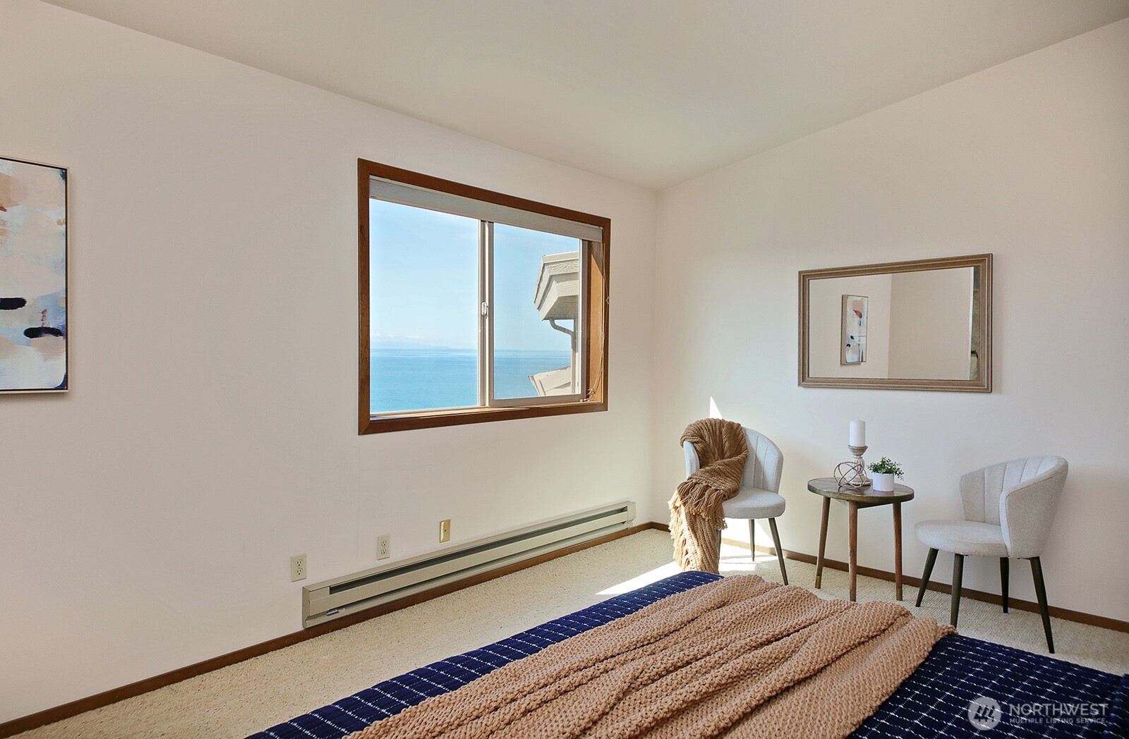 795 Fort Ebey Road , Coupeville, WA 98239
