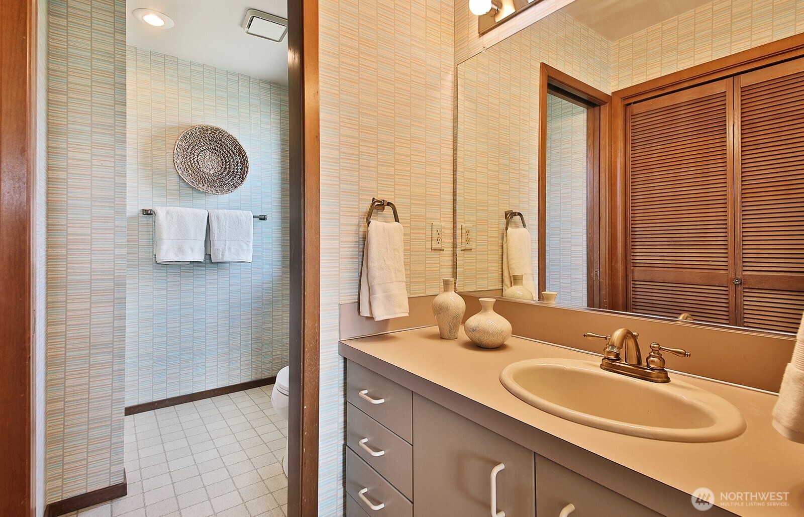 795 Fort Ebey Road , Coupeville, WA 98239