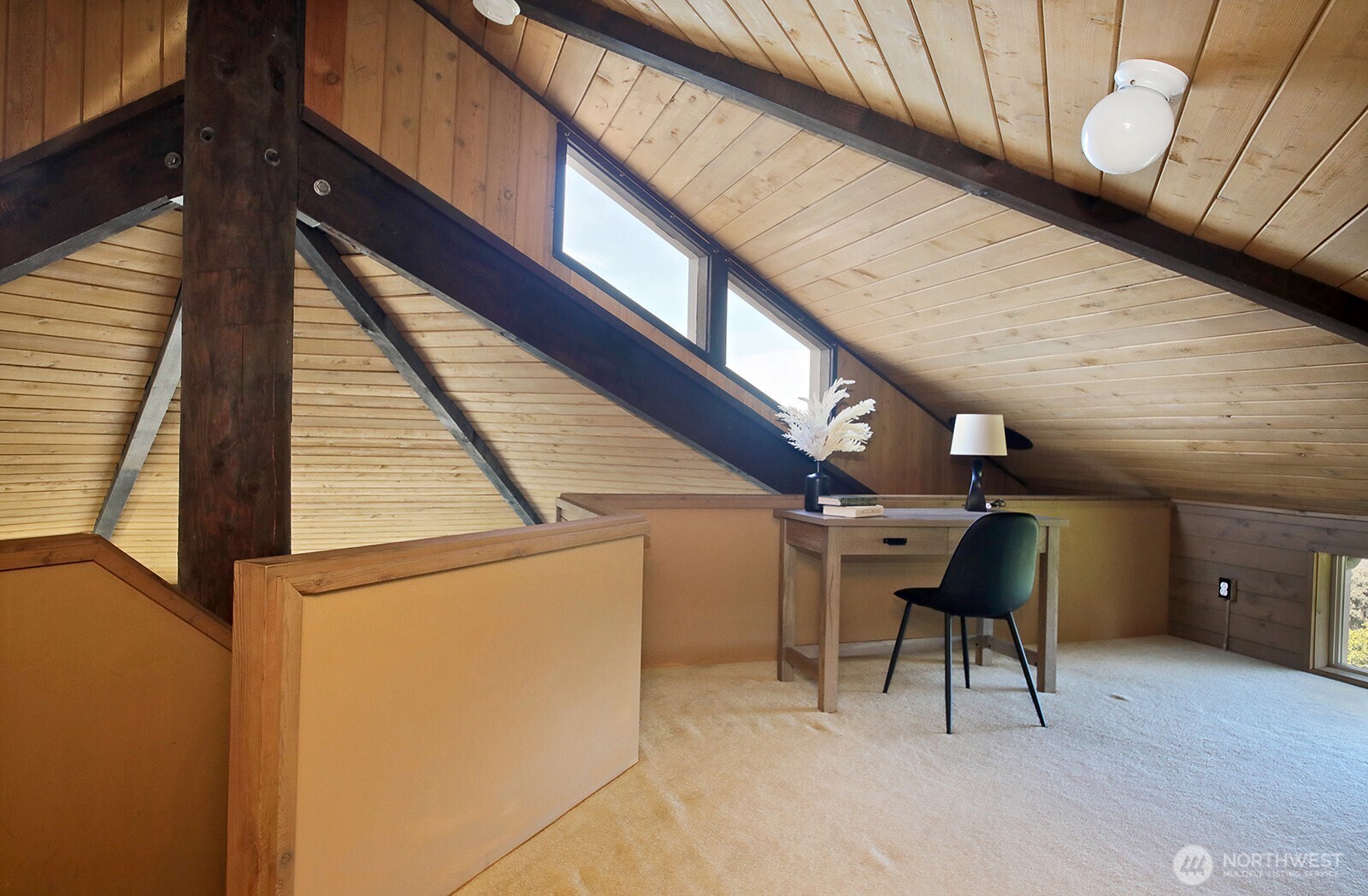 795 Fort Ebey Road , Coupeville, WA 98239