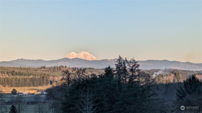 151 Coulson Road , Chehalis, WA 98532