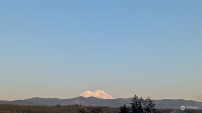 151 Coulson Road , Chehalis, WA 98532 - Photo 2