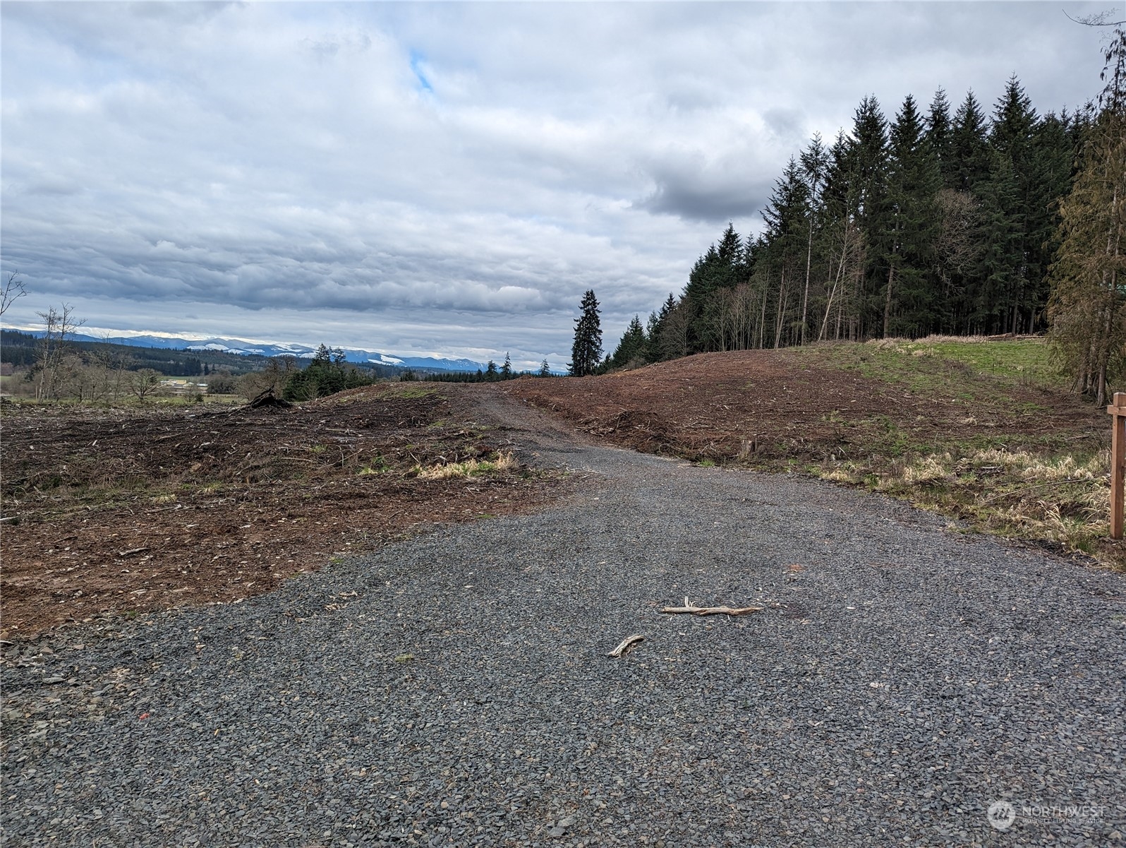 151 Coulson Road , Chehalis, WA 98532