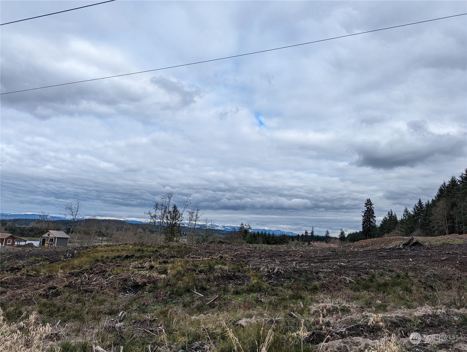 151 Coulson Road , Chehalis, WA 98532
