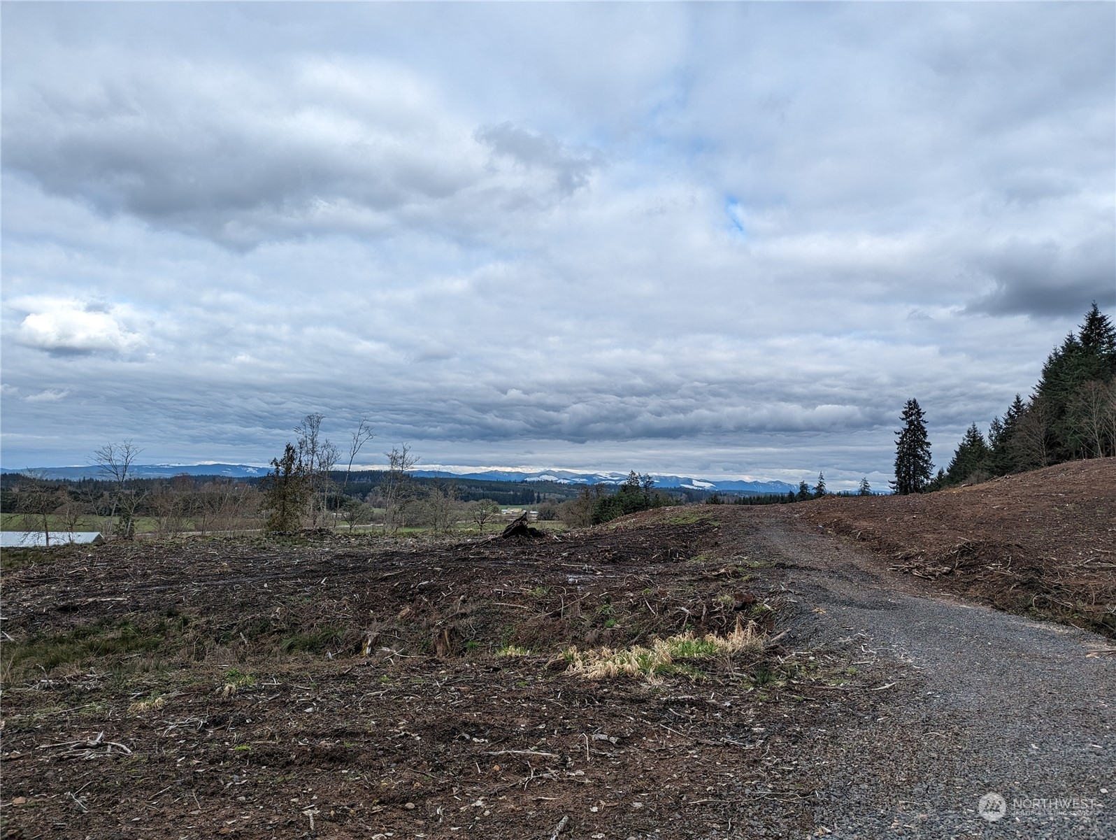 151 Coulson Road , Chehalis, WA 98532