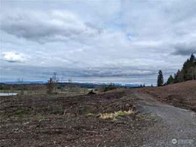 151 Coulson Road , Chehalis, WA 98532 - Photo 6