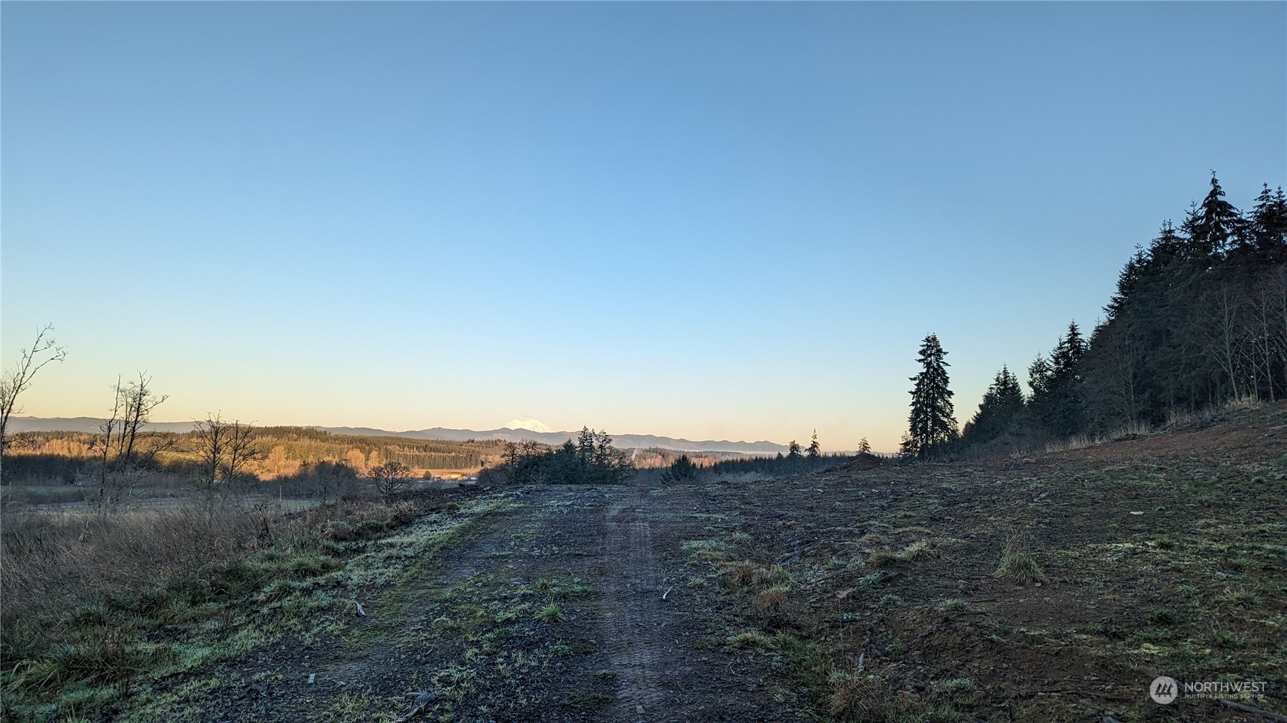 151 Coulson Road , Chehalis, WA 98532