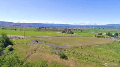 5500 Denmark Road , Ellensburg, WA 98926 - Photo 11
