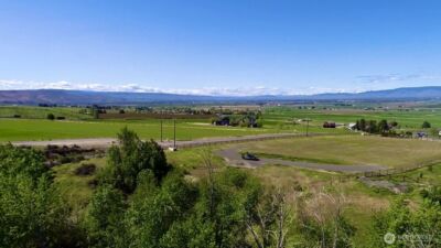 5500 Denmark Road , Ellensburg, WA 98926 - Photo 14