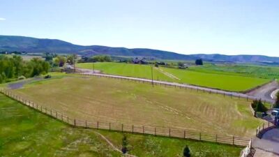 5500 Denmark Road , Ellensburg, WA 98926 - Photo 15