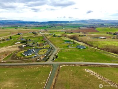 5500 Denmark Road , Ellensburg, WA 98926 - Photo 17