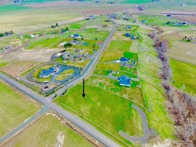 5500 Denmark Road , Ellensburg, WA 98926 - Photo 2