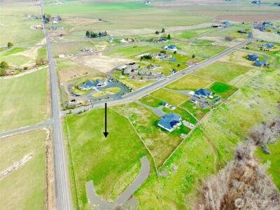 5500 Denmark Road , Ellensburg, WA 98926 - Photo 3