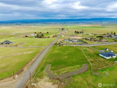 5500 Denmark Road , Ellensburg, WA 98926 - Photo 9