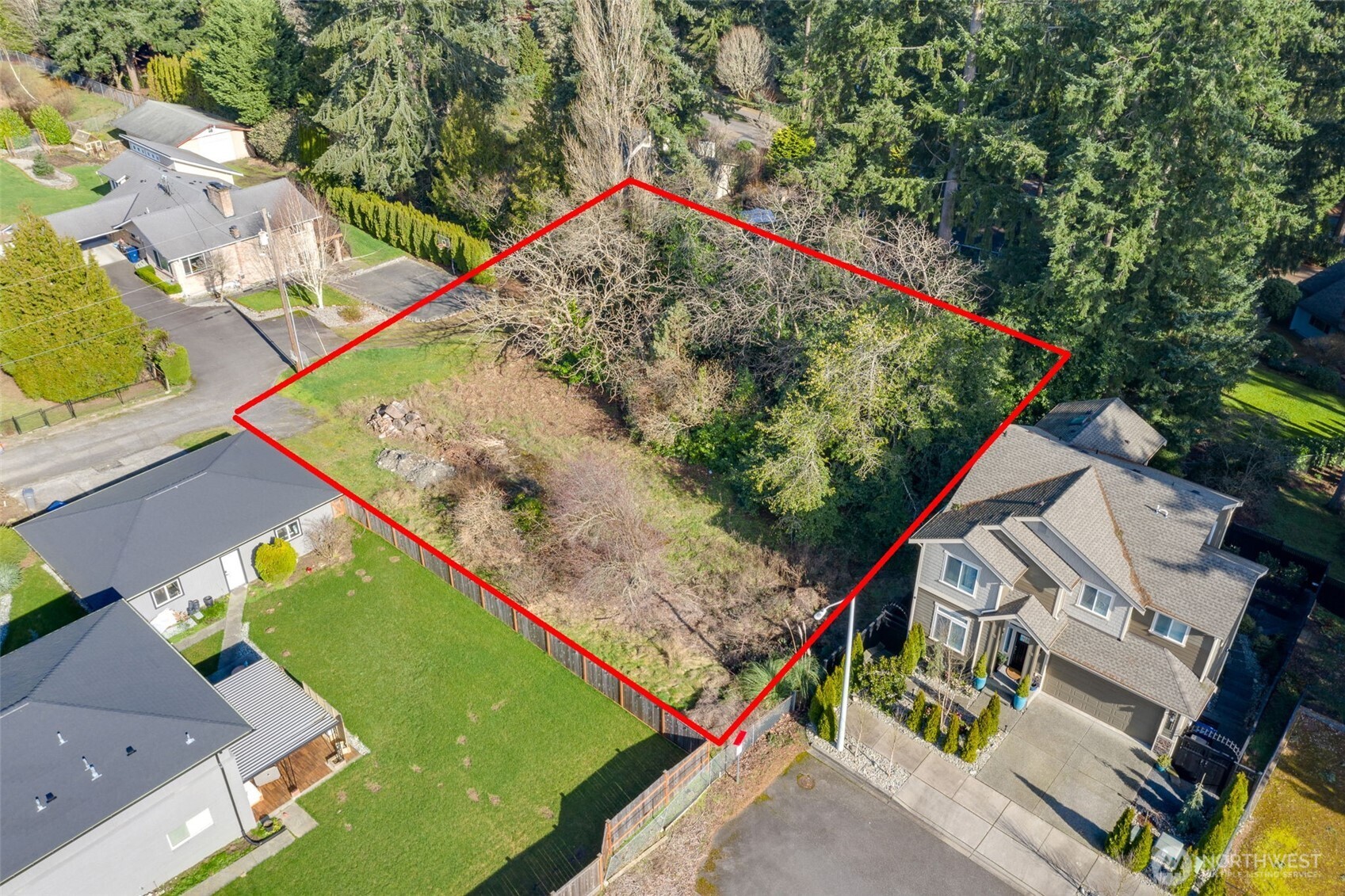 808 178th Place SW, Lynnwood, WA 98037