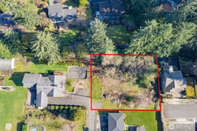 808 178th Place SW, Lynnwood, WA 98037 - Photo 2