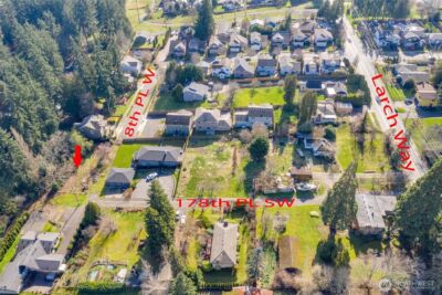 808 178th Place SW, Lynnwood, WA 98037 - Photo 3
