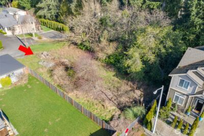 808 178th Place SW, Lynnwood, WA 98037 - Photo 4