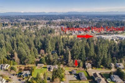 808 178th Place SW, Lynnwood, WA 98037 - Photo 5