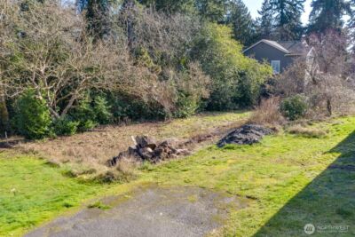 808 178th Place SW, Lynnwood, WA 98037 - Photo 7