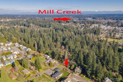 808 178th Place SW, Lynnwood, WA 98037 - Photo 10