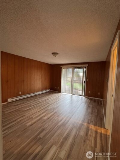 8930 7th Avenue SE, Everett, WA 98208 - Photo 11
