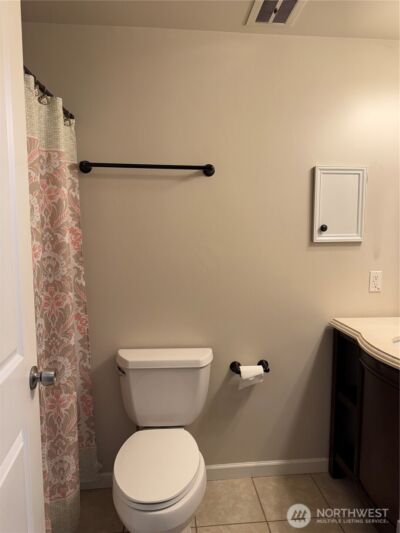 8930 7th Avenue SE, Everett, WA 98208 - Photo 12